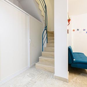 Habitación Grande con Cama King